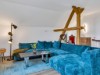 Bild 11 - Innen