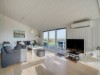 Bild 4 - Wohnzimmer