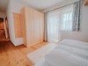 Bild 43
