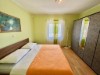 Bild 17 - Innen