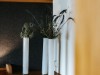 Bild 17