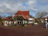 Bild 18