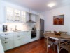 Bild 10 - Innen