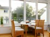 Bild 3 - Inde