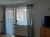 Billede 168