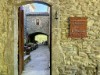 Image 34 - Outside