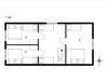 Image 27 - Floor plan