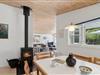 Bild 9 - Wohnzimmer