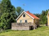 Billede 13 - Ude
