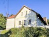 Bild 34 - Ude