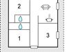 Image 27 - Floor plan