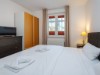Bild 42