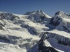 Bild 31