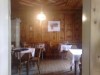 Bild 10 - Innen