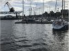 Billede 28