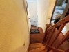 Bild 22 - Innen