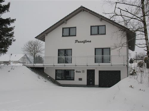 Villa - 17 personer -  - 59964 - Medebach Küstelberg