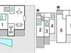 Image 67 - Floor plan