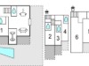 Bild 67 - Grundriss