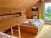 Bild 32