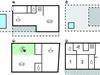 Image 55 - Floor plan