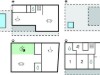 Billede 55 - Plantegning