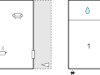 Image 13 - Floor plan