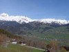 Bilde 16 - Ude