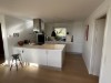 Billede 11