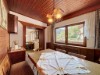 Bild 23 - Inde