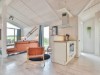 Bild 82