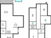 Image 54 - Floor plan