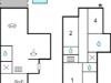 Image 54 - Floor plan