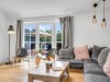 Bild 28 - Wohnzimmer