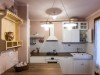 Bild 10 - Inde