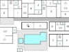 Image 66 - Floor plan