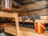 Bild 16 - Inde