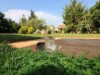 Image 7 - Outside