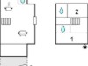 Bild 24 - Grundriss