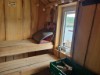 Image 48 - Sauna