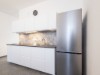Bild 10 - Innen