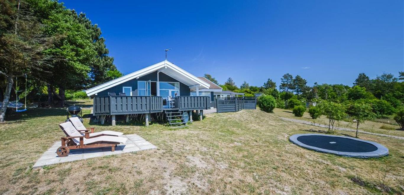 Emne nr.: 130-E18102