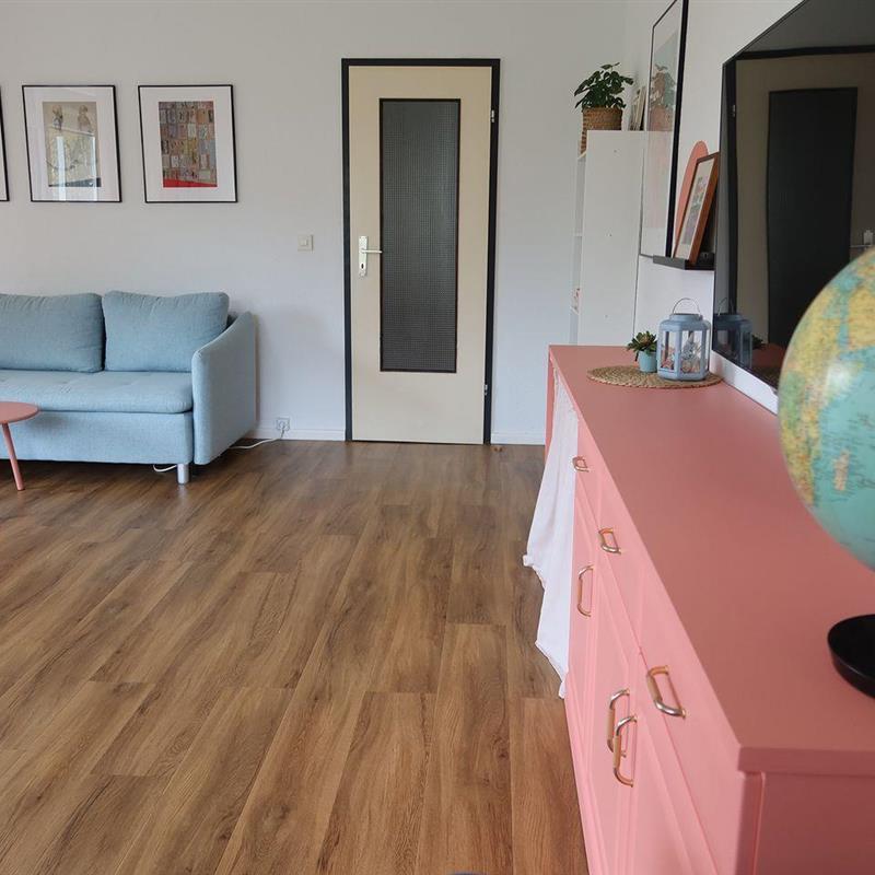 Ferielejlighed - 2 personer -  - Südstrand - 23775 - Großenbrode