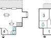 Image 28 - Floor plan