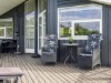 Billede 23 - Terrasse