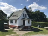 Objekt Nr.: 354-DE-06493-82