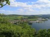 Bild 23 - Ude