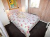 Billede 15