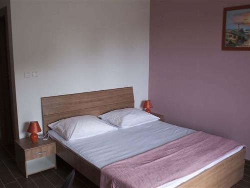 Holiday apartment - 2 persons -  - Bibinje - 23205 - Bibinje