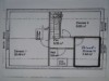 Bild 24